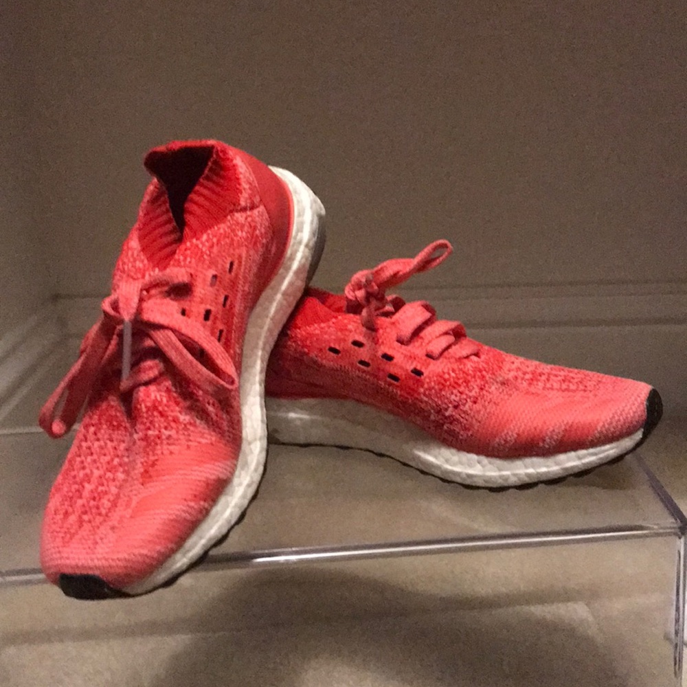 adidas uncaged ultra boost womens